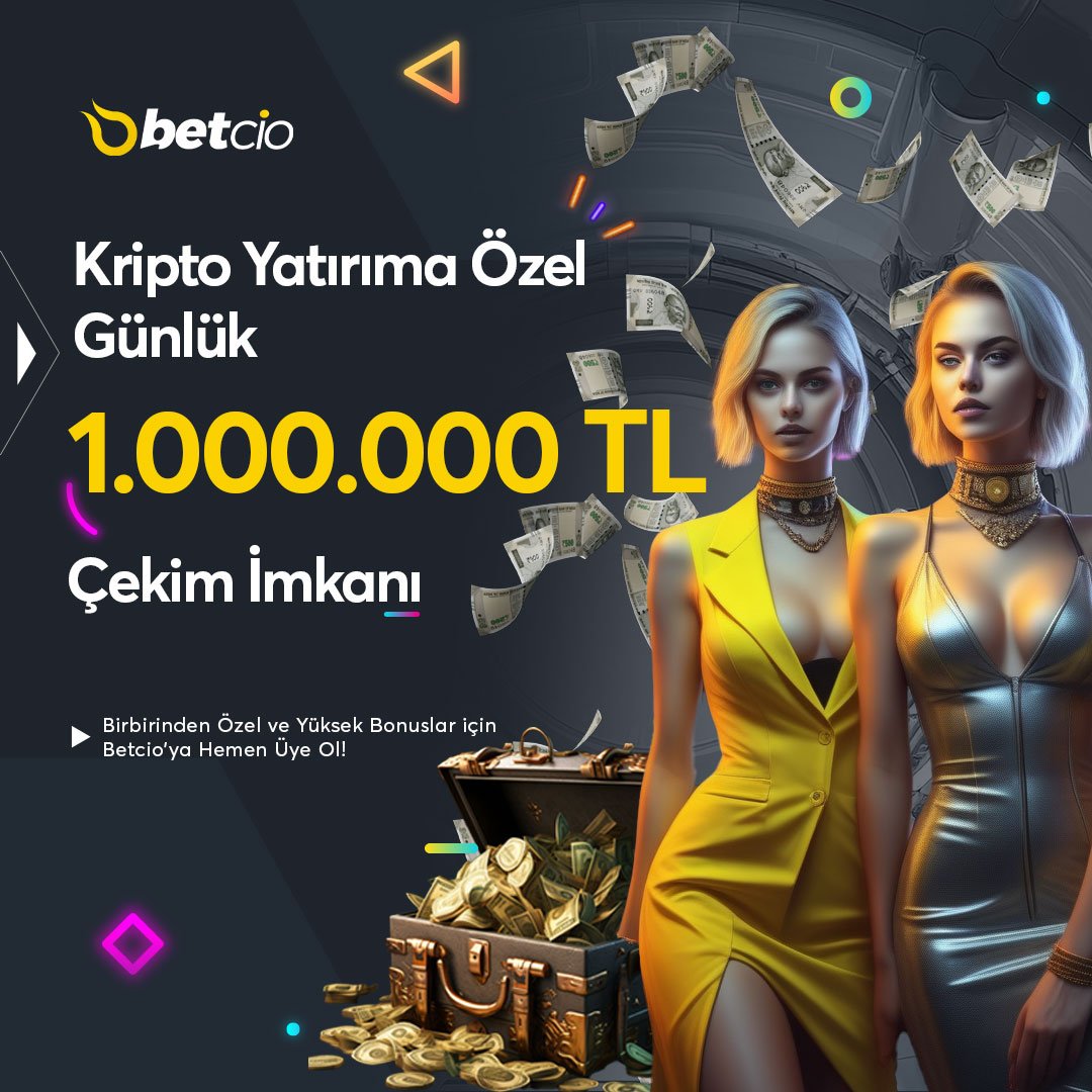 Kripto 1M